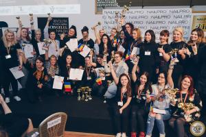 Nail-Pro-Cup-by-Tatiana-Litvinov-Bucharest-Romania-fotografie-Mihai-Raitaru-martie-2018 (497)